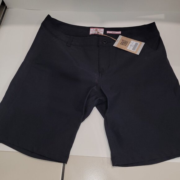 Giro Women's Ride Overshort Shorts Size 8 Size 12 Available New w/ tags - Picture 9 of 11